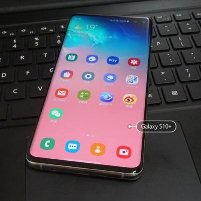 chadon是什么软件，三星手机自带的？-三星最新手机叫什么名字叫什么软件