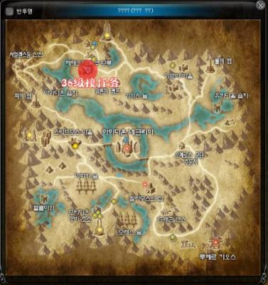 神泣防护头盔怎么砸，祝福头盔（6洞），最高7级石头？-神泣新手如何刷5级洞