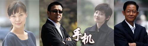 怎么用手机把电影或者电视剧下到内存卡上去？-新手机卡安装视频教程