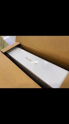 猫哥评测准新机和新机区别？-新手机开箱视频