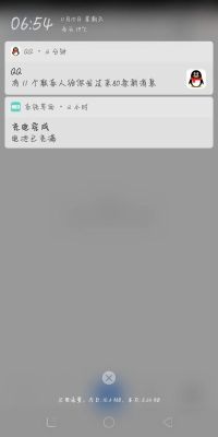为什么全新未拆封的手机没电？-新手机为什么没电