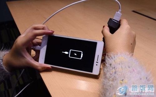 为什么全新未拆封的手机没电？-新手机为什么没电