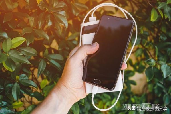 新买的手机发热，耗电快是正常的吗？-新手机怎么发烫怎么回事啊
