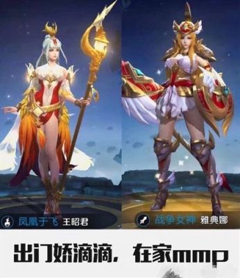 为什么不建议练王昭君？-新手可以玩王昭君吗