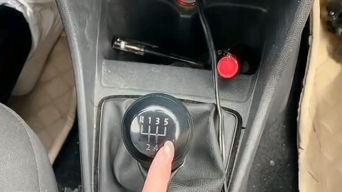 自动挡科目三初学入门步骤？-新手练科三视频教学视频教学视频教学