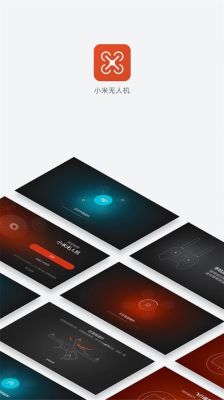 小米xt1无人机新手入门指南？-新手练无人机的APP