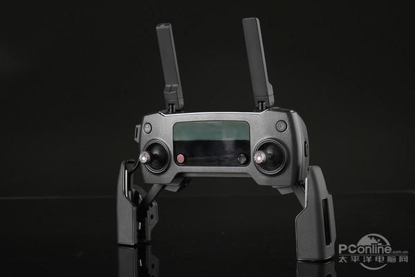 小米xt1无人机新手入门指南？-新手练无人机的APP
