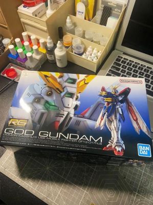 高达MG RG PG的高度，和把玩度，介绍一下thank you？-新手玩pg高达