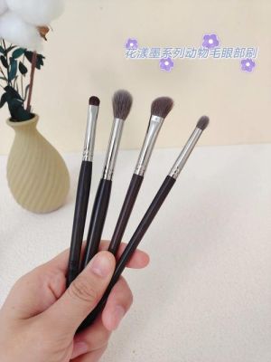 化妆刷新手适合用几支？-新手需要化妆刷吗
