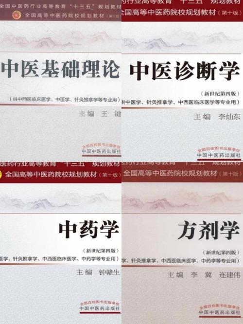 如果自学中医，先学什么？后学什么？要学哪些科目就可济世救人？-新手学易语言教程视频教程下载