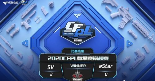 谁知道一般CF战队的队规？-新手战队9