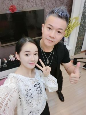 亚洲奇迹组合父女俩唱的歌？-亚洲久久新手机视频在线观看