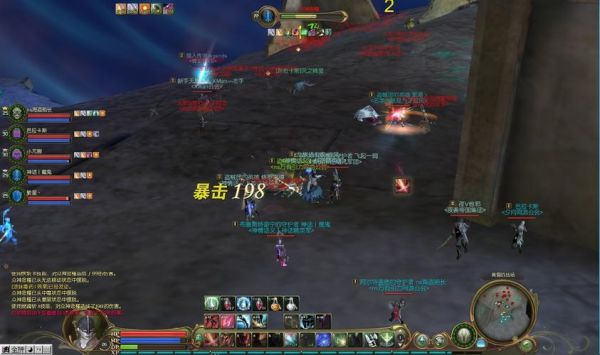 永恒之塔新手怎么领精百？-永恒之荣耀新手攻略视频攻略视频