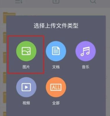 换手机了,怎么把照片传到新手机？-怎么相册到新手机软件