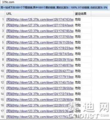 手机浏览网页总弹出黄色广告页，怎么解决？-最新手机黄站网址大全