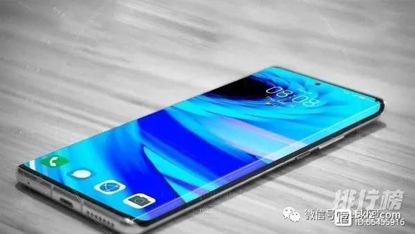 2021年华为手机怎么没有新品上市？-最新手机没上市