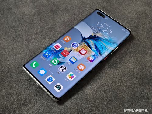 华为新款手机2023款有哪些型号？-11月可有新手机推荐