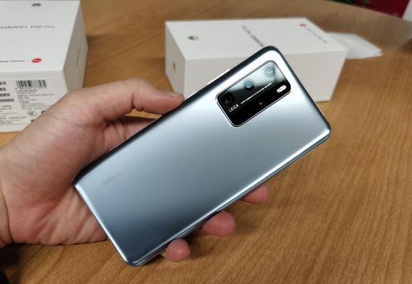 华为新款手机2023款有哪些型号？-11月可有新手机推荐