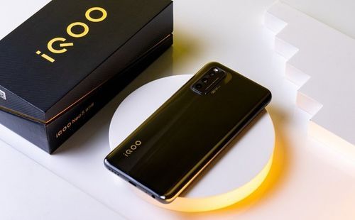 iqoo neo 5 11月份还值得入手吗？-11月可有新手机有哪些