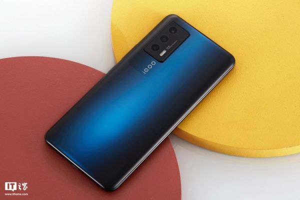 iqoo neo 5 11月份还值得入手吗？-11月可有新手机有哪些