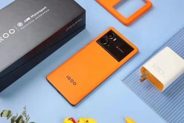 iqoo10pro什么时候发布？-11月可有新手机有哪些地方吗