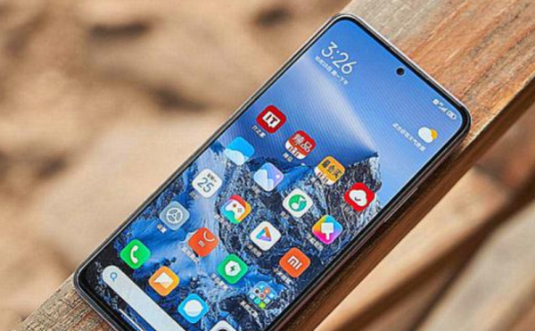2021年红米11月份出什么新机？-11月可有新手机有哪些东西