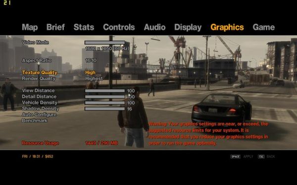 gta4新手入门攻略？-gta5线上新手4级