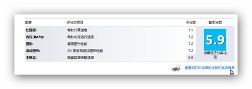 拳皇13速度太慢，背景什么的都太正常，就是行动缓慢，我的电脑双核2G内存1G显卡怎么快速？-kof13新手提升实力