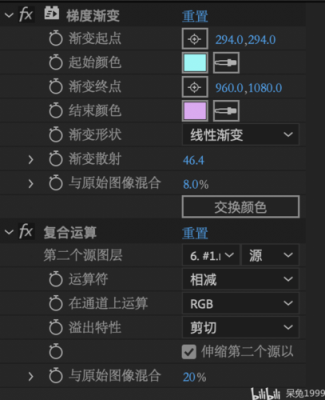 如何自作动漫求新手向软件？-mad新手