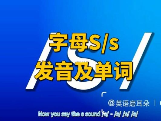 首写字母是s的英语单词有哪些？-snipe新手包的枪