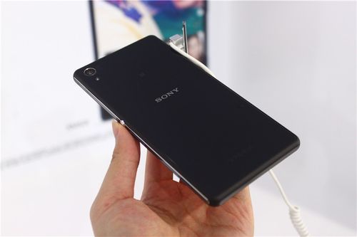 索尼a33上市时间？-sony 8月新手机