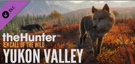 荒野的召唤dlc怎么免费获得？-the hunter wild新手