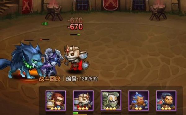 小冰冰传奇如何克制金龙宝宝？-怪兽宝贝新手攻略