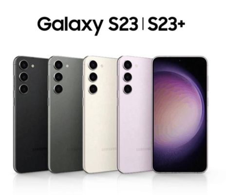 三星s23什么时候发布？-三星多久一款新手机