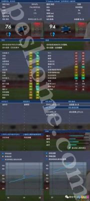 pes2017过人技巧？-实况2017新手攻略