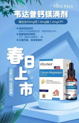 cpp 目前流行哪个版本？-cpp新手买哪个版本