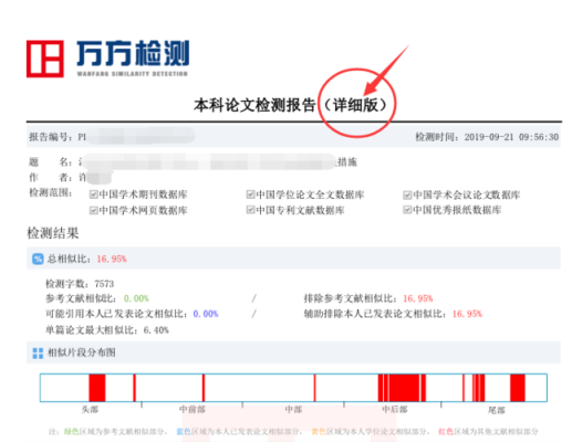 常用的论文查重软件有哪些，哪个好用？-d90新手使用技巧pdf