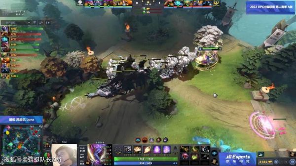 dota2新手入门要多久？-dota2新手要打几局