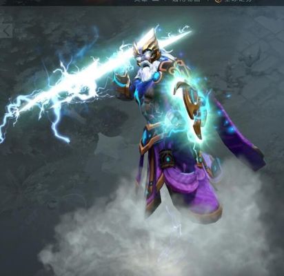 dota宙斯出门带什么好？-dota宙斯适合新手吗