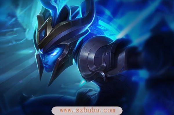 lol复仇之矛皮肤多少钱？-lol新手礼包复仇之矛