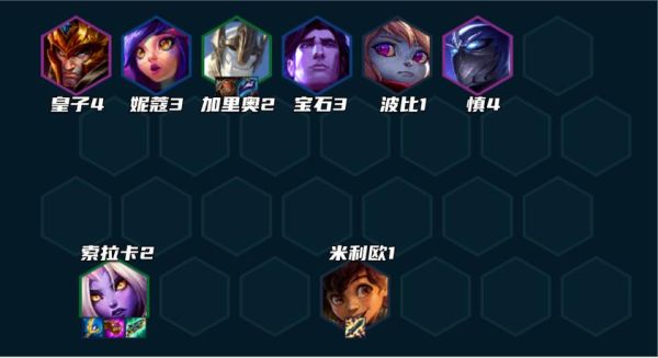 天使之战召唤师卡多少攻速？-lol新手召唤师礼包卡牌