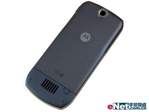 摩托罗拉直板手机所有型号？-motor最新手机