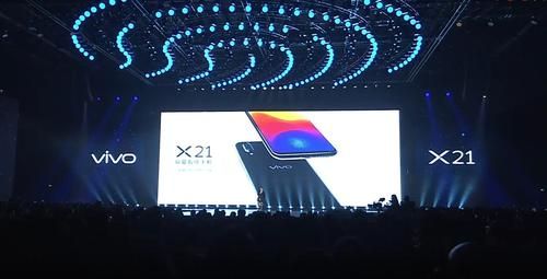 vivo手机发布会后多久开卖？-vivo新手机发布会直播