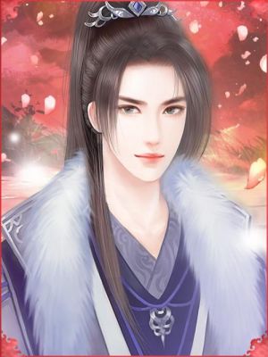 橙光白鱼竿怎么样？-橙光新手视频