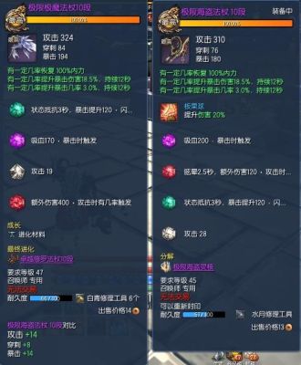 剑灵手游橙装武器怎么获得？-新手剑灵装备获取