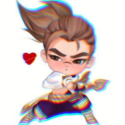 小小英雄亚索头像怎么获得？-新手召唤师礼包怎么得亚索