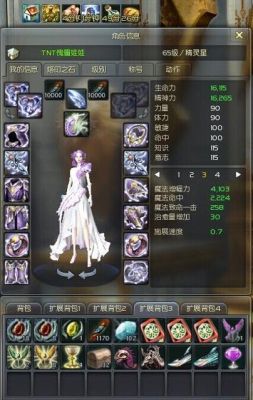 永恒之塔礼包领取攻略？-传奇永恒官网新手礼包