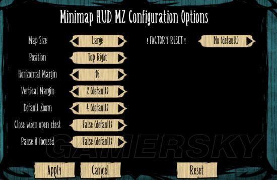 饥荒怎么加mod？-饥荒新手适合什么mod