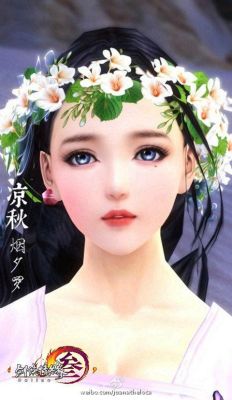 问一下剑网三捏脸数据怎么导入？-剑网三女脸型新手 数据