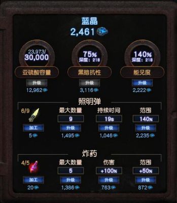 流放之路国服搬砖职业选择？-流放之路新手开荒搬砖